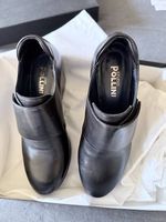 Studio Pollini scarpa 35