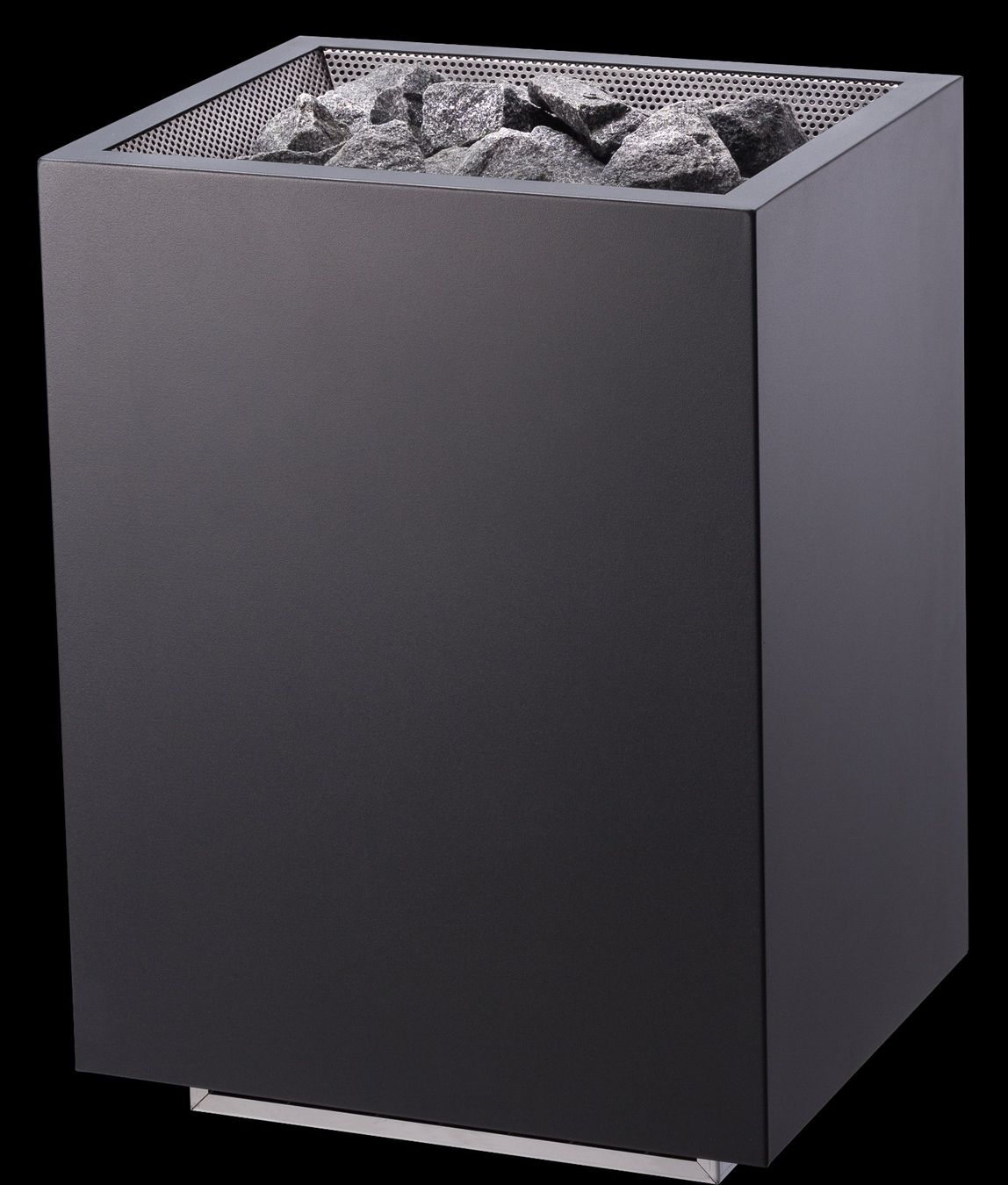 Sauna & Accessori: Sentiotec Home Fin Saunaofen 9 KW – Nuovo (secondo la descrizione) da Luterbach venduto da Yanick25