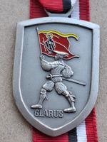 Glarus Bannerträger (L274)
