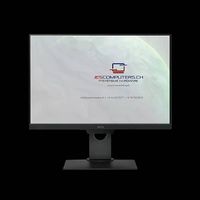 BenQ BL2581T 1920 x 1200 