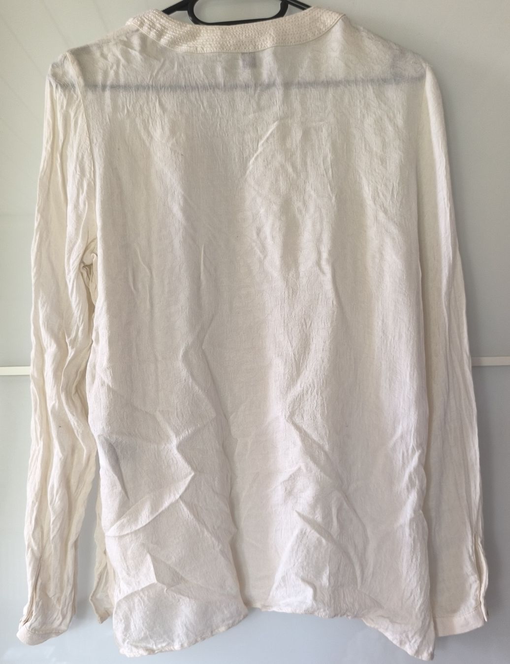 Esprit Camicette: Bluse von Esprit – Usato da Fischbach LU venduto da BuBri