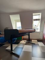 Herman Miller Action Office I Schreibtisch von George Nelson
