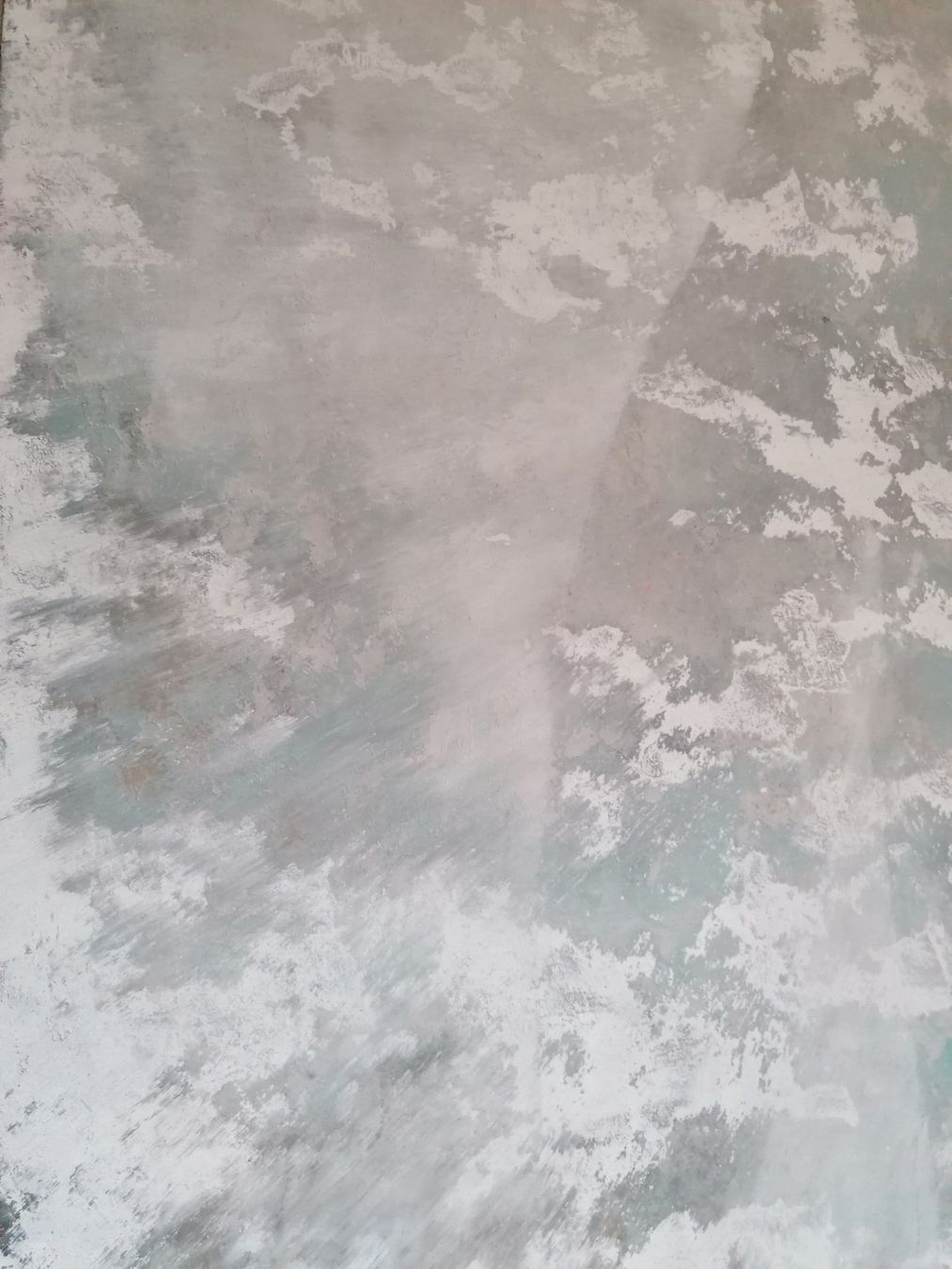 Dipinti: AURA - ANNA HEES – Nuovo e nell'imballaggio originale da Agno venduto da AnnaHees 5