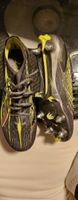 Puma neu! Grosse 39