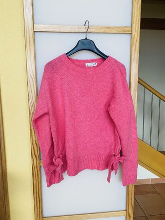 Magnifique pull-over L.O.G.G Envoi possible/Versand