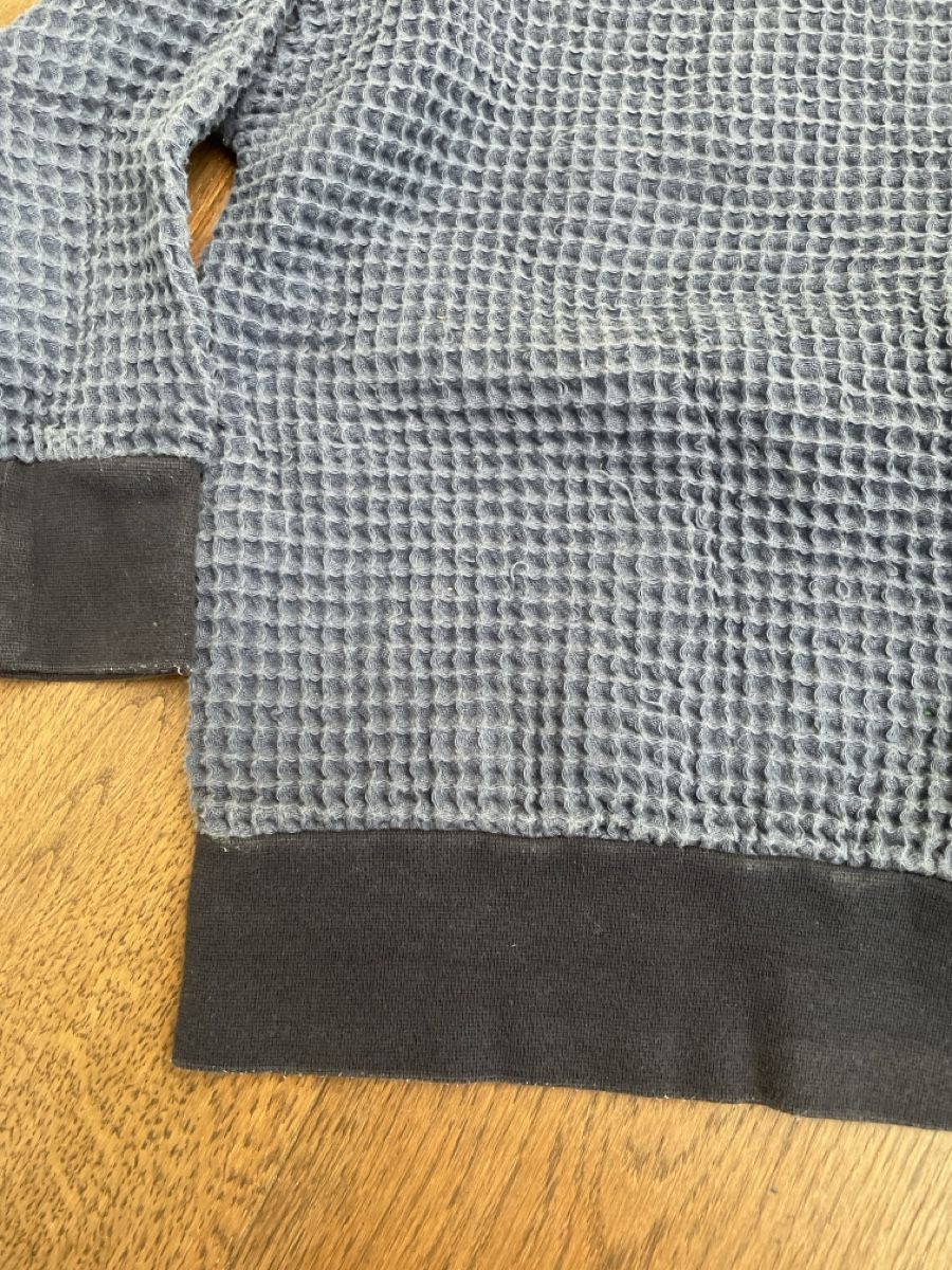 Pullover & Sweatshirts: Kinderpulli - handmade - ca. Gr. 92 – Gebraucht aus Kilchberg BL von steh.kh 1