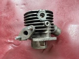 Mofa Sachs 503 Zylinder