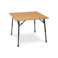 Qeedo Quick Kimmy Campingtisch 90×90