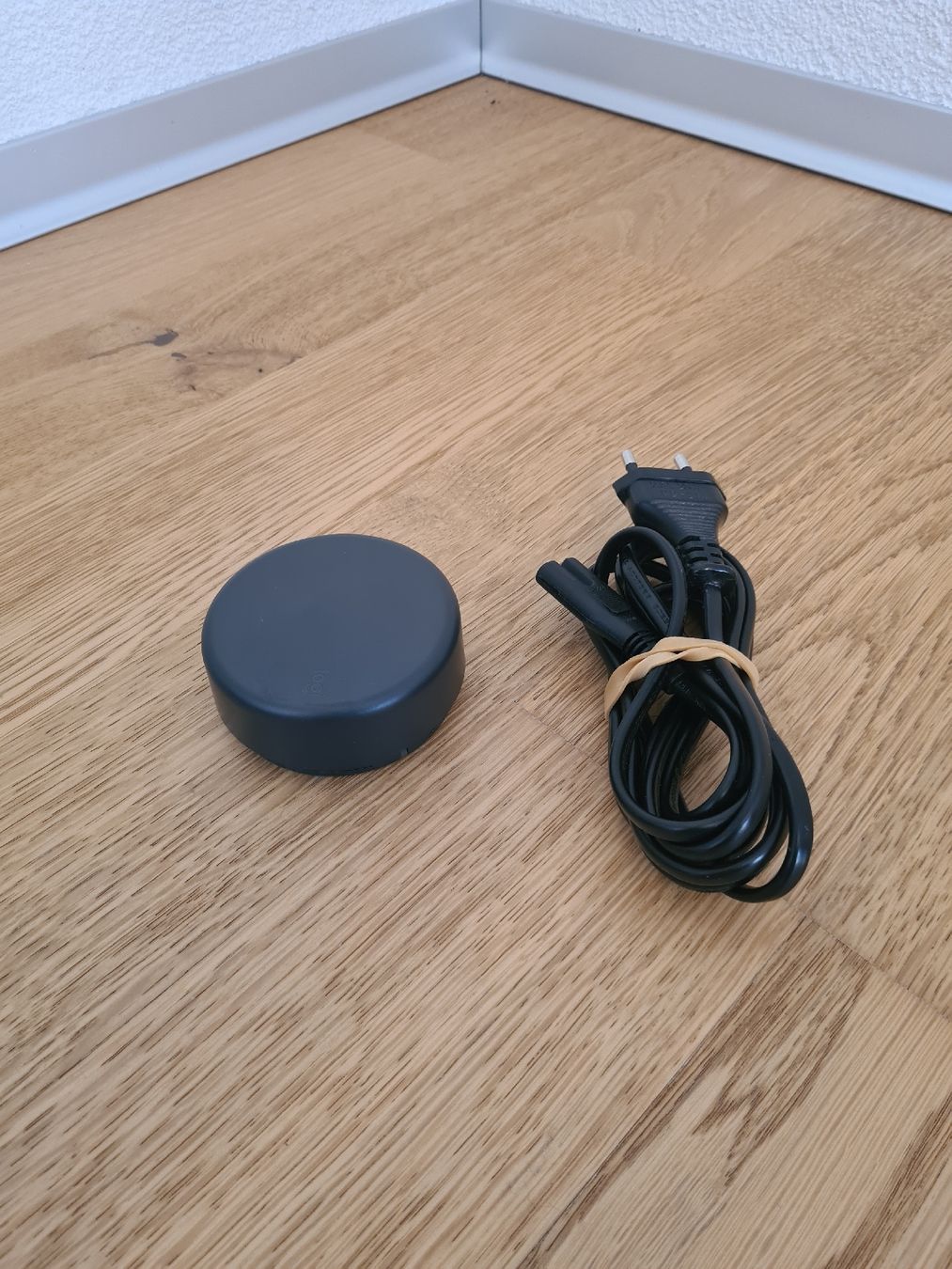 Logitech Lautsprecher: Logi Z407 Bluetooth Computer Speakers with Subwofer – Gebraucht aus Corgémont von Lostronome 2