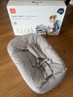 Stokke Tripp Trapp Newborn Set
