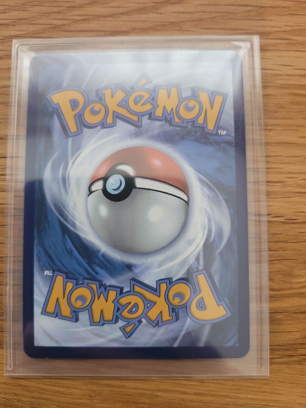 Pokémon Carte collezionabili: Pokémon Timburr EN – Nuovo (secondo la descrizione) da Brunnen venduto da Schlumpf018 1