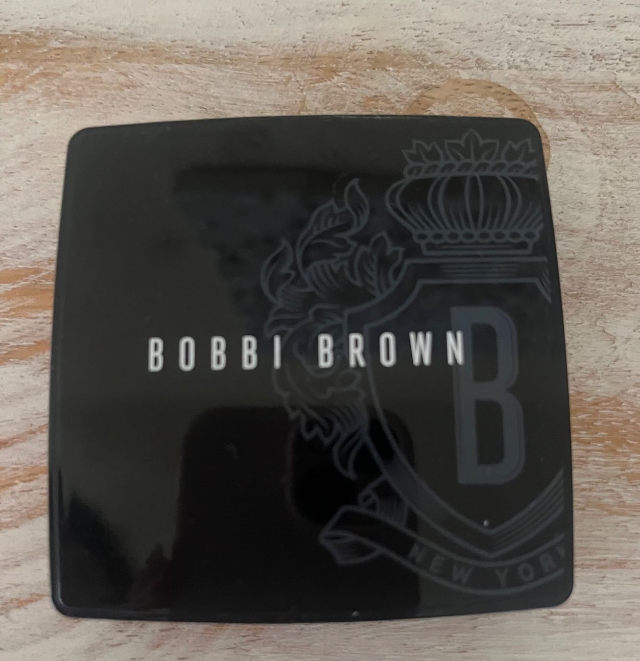 Make-up: Bobbi Brown Sheer Finish Pressed Powder – Usato da Bülach venduto da creami 1