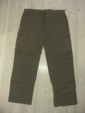 KTEC  Pantalon de marche/Wanderhose  Taille / Grosse 44