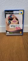 PS 2 - Singstar 80s