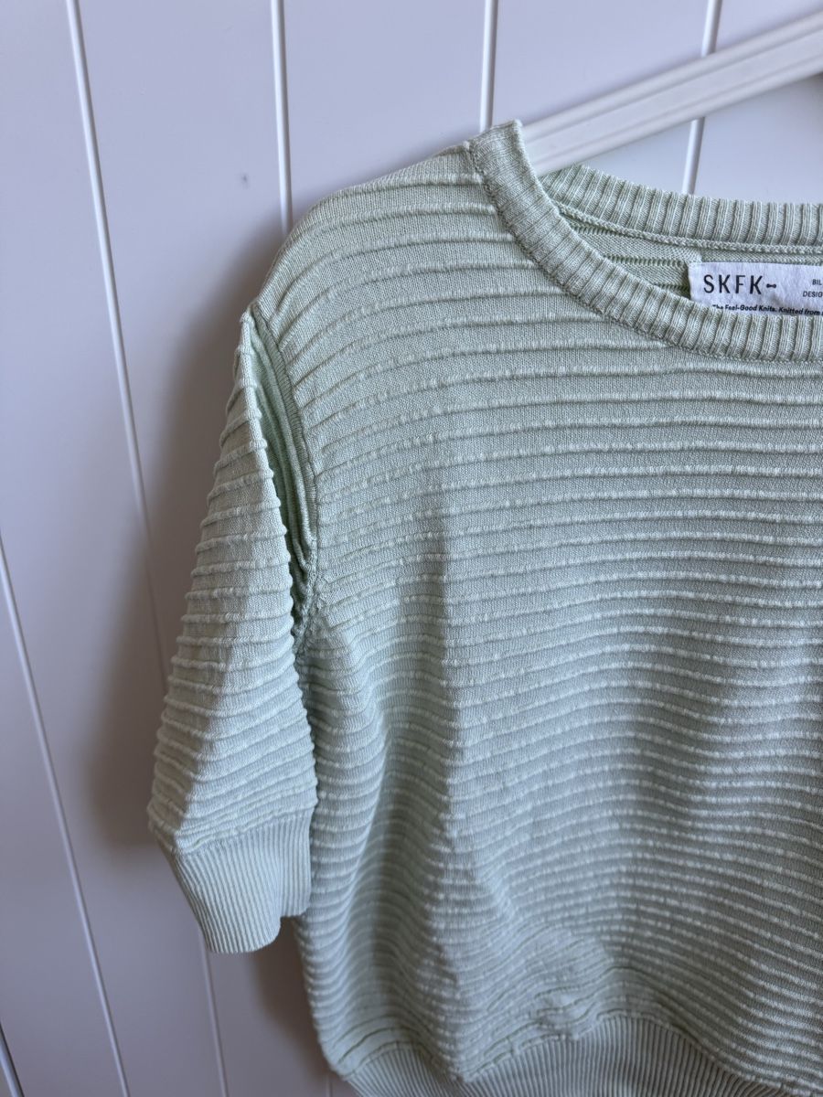 Pullover & Sweatshirts: Pulli SKFK – Neu (gemäss Beschreibung) aus Basel von Glamourpourtoi 2
