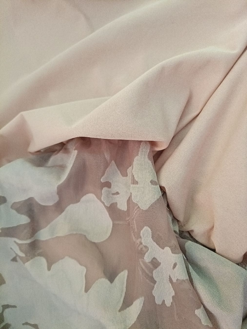 Top: top in pizzo – Nuovo e nell'imballaggio originale da Lugano venduto da riccardo012 7