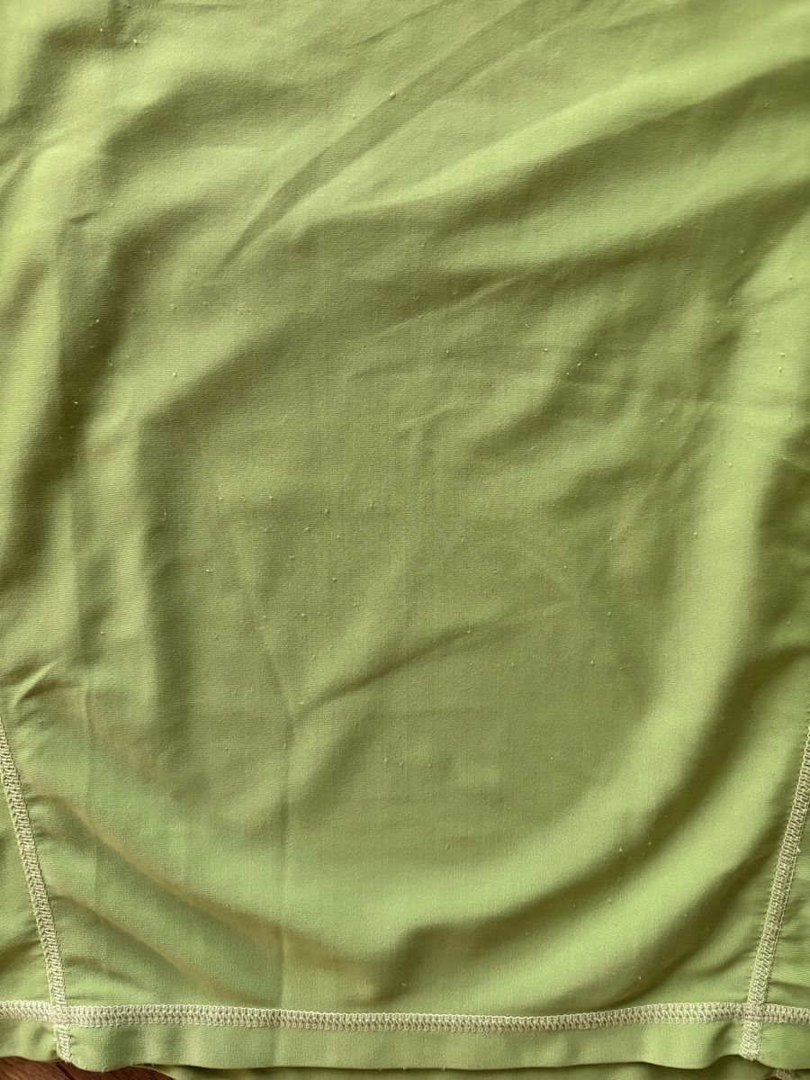 Costumi da bagno: UV Shirt Powerzone, Gr. 128 – Usato da Horgen venduto da Rafnaf 3