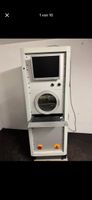 Diener Electronic Plasma System, NANO-RF-PC, Jahr 2007