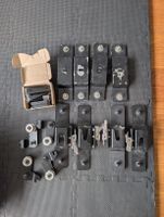 Front Runner quick release tent mount kit