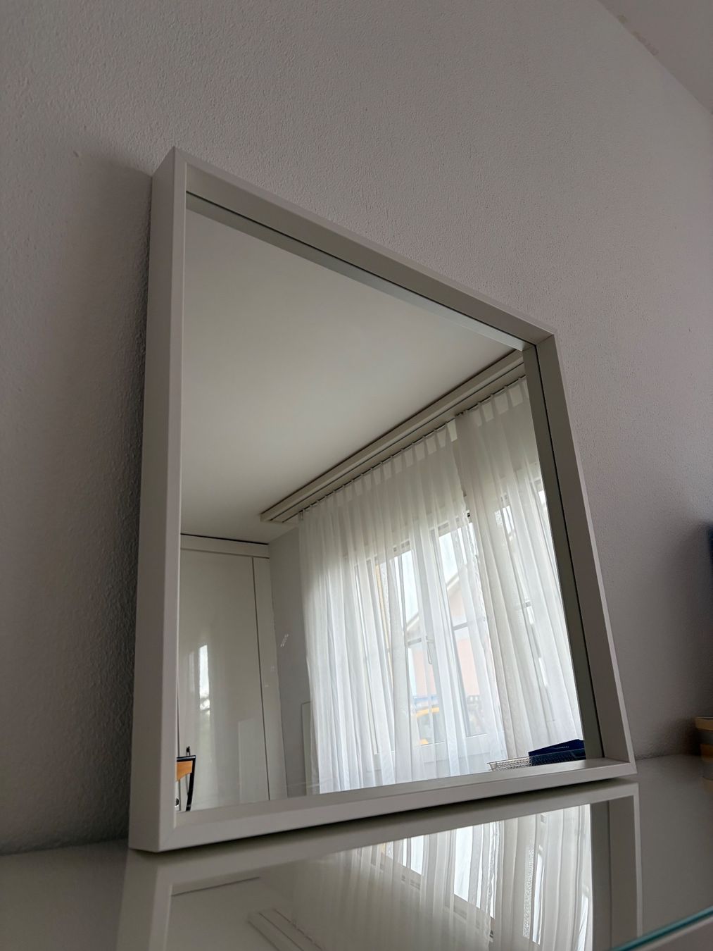 Ikea Specchi: IKEA Spiegel – Usato da Baar venduto da Beneman 1