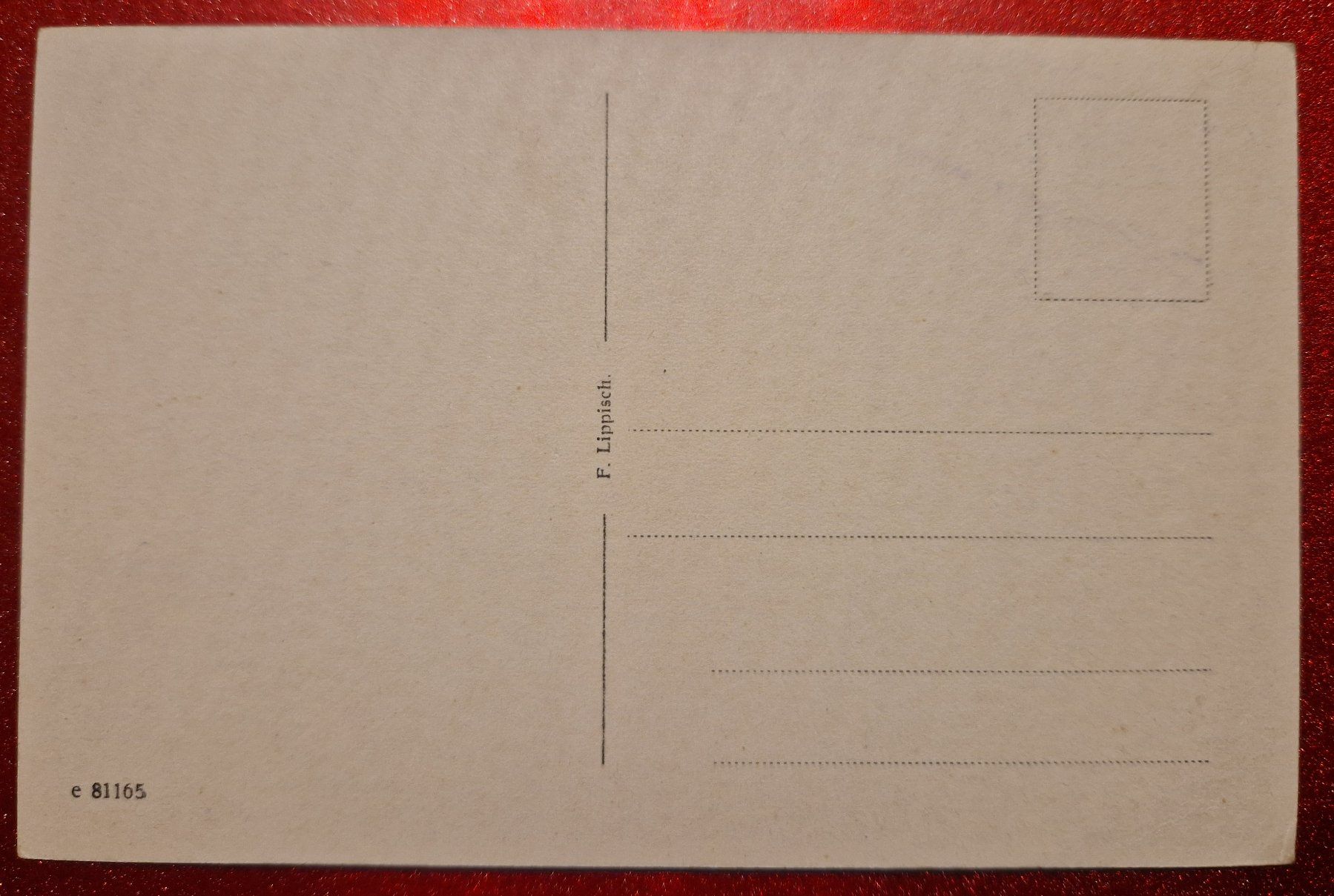 Cartoline postali: Rheinfelden, Storchennestturm top – Nuovo (secondo la descrizione) da Melchnau venduto da Fishel 1