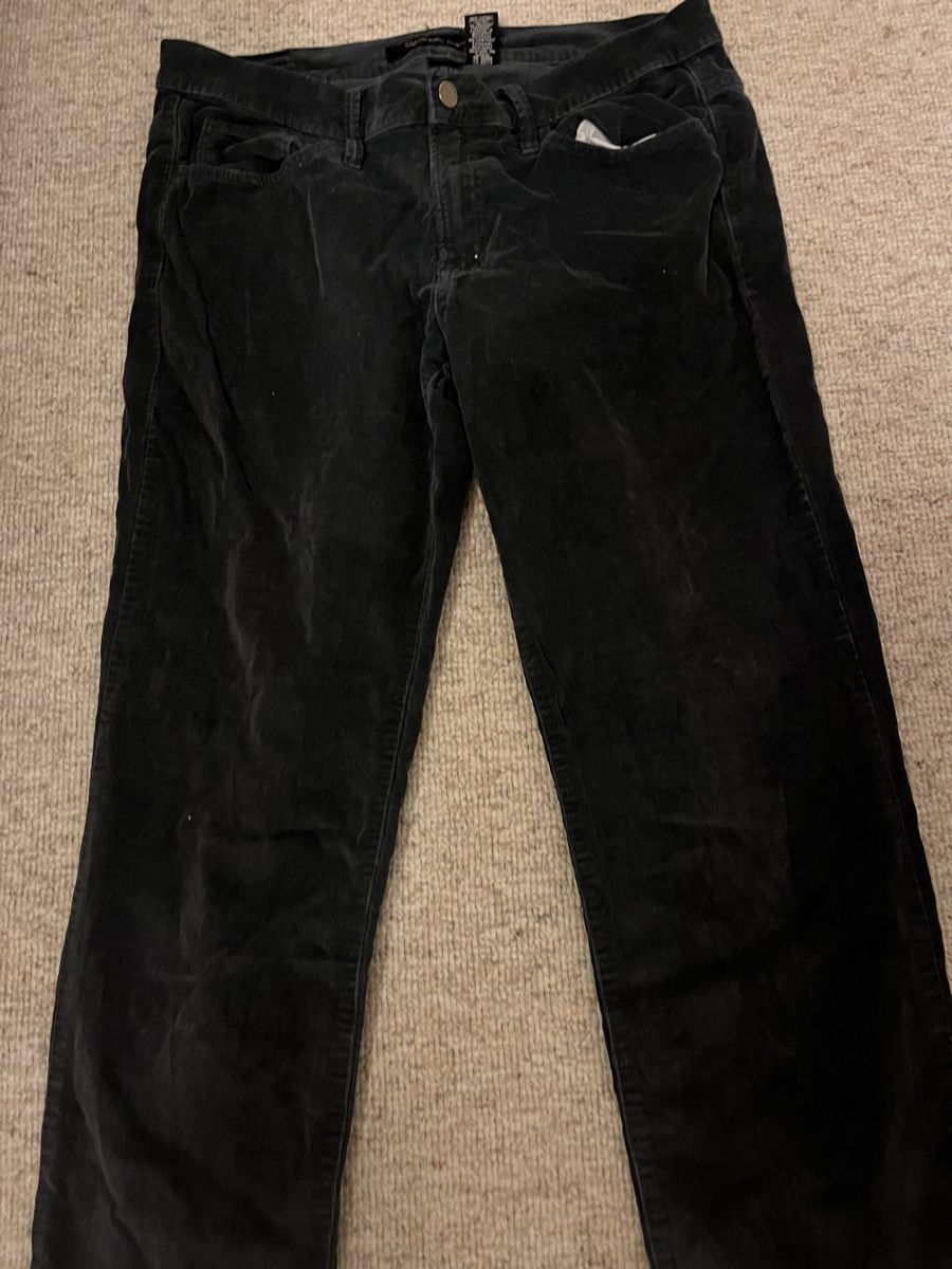 Calvin Klein Jeans: Calvin Klein Jeans - Vintage – Nuovo (secondo la descrizione) da Murten venduto da ale_b5vh