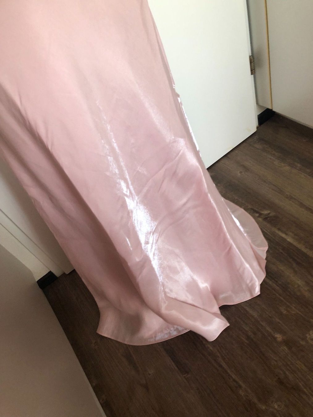 Robes: Abendkleid – Neuf (Voir description) à Emmen par ama_8wmn 5