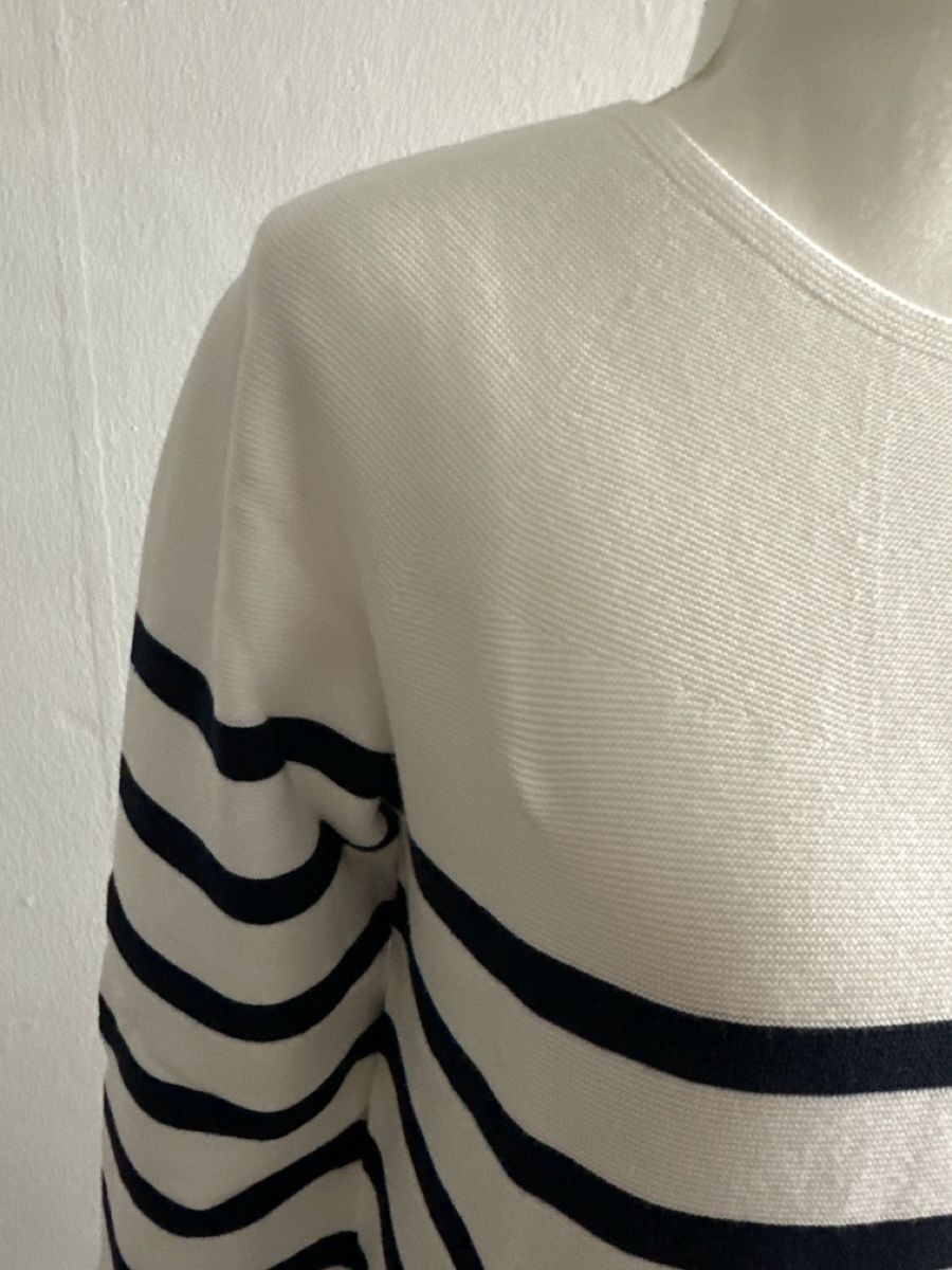 Uniqlo Pulls & Sweat-shirts: UNIQLO Pullover Grösse S nahtlos – Neuf (Voir description) à Bern par schnupka 1