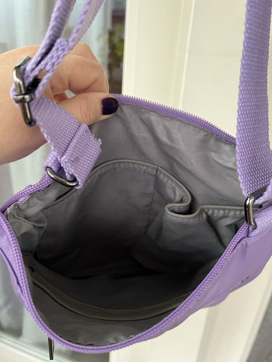 Sacs femmes: Umhängetasche – Neuf (Voir description) à Neuenhof par Ivita 2