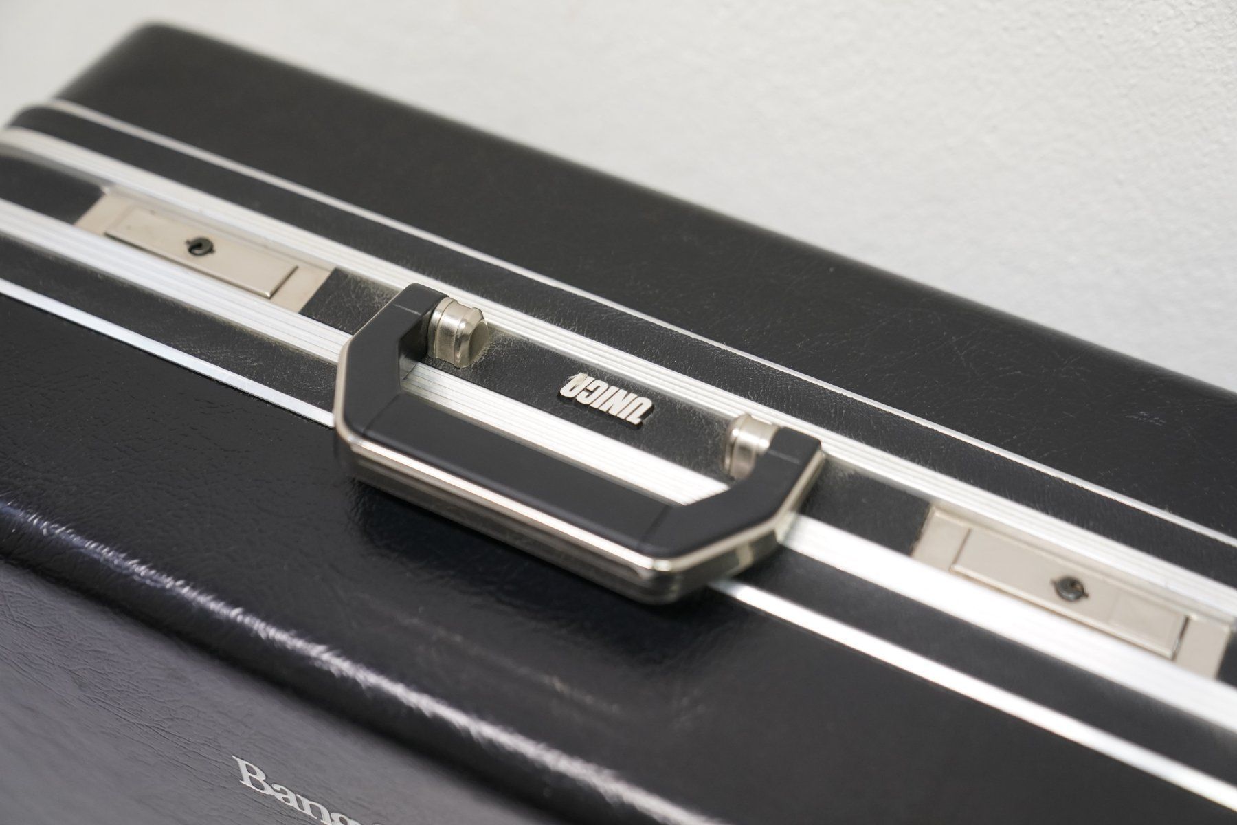 Valigie: Bang & Olufsen Modulkoffer – Usato da Hochdorf venduto da av-electronics 4