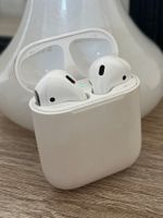 Airpods Apple
