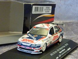Opel Vectra STW96  1:43