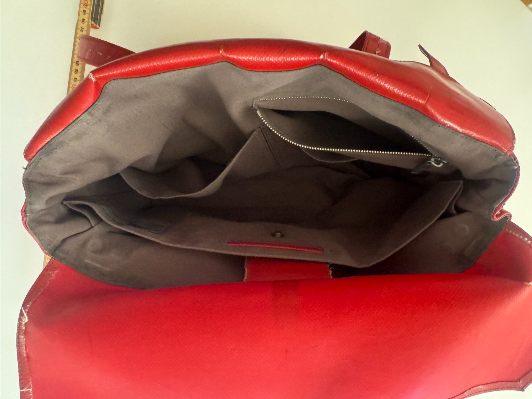 Freitag Sacs: Freitag Tasche – D'occasion à Zürich par Brisu 4
