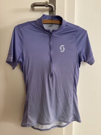 Scott Velo Top