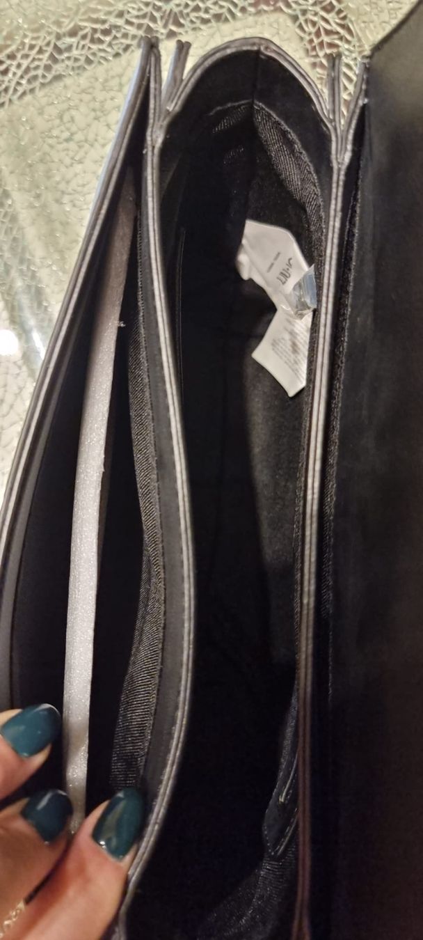Liu Jo Borse da donna: Liu Jo Handtasche – Nuovo e nell'imballaggio originale da Luzern venduto da Reni025 7