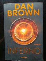 Dan Brown   Inferno