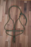 Knotenhalfter Cob NEU