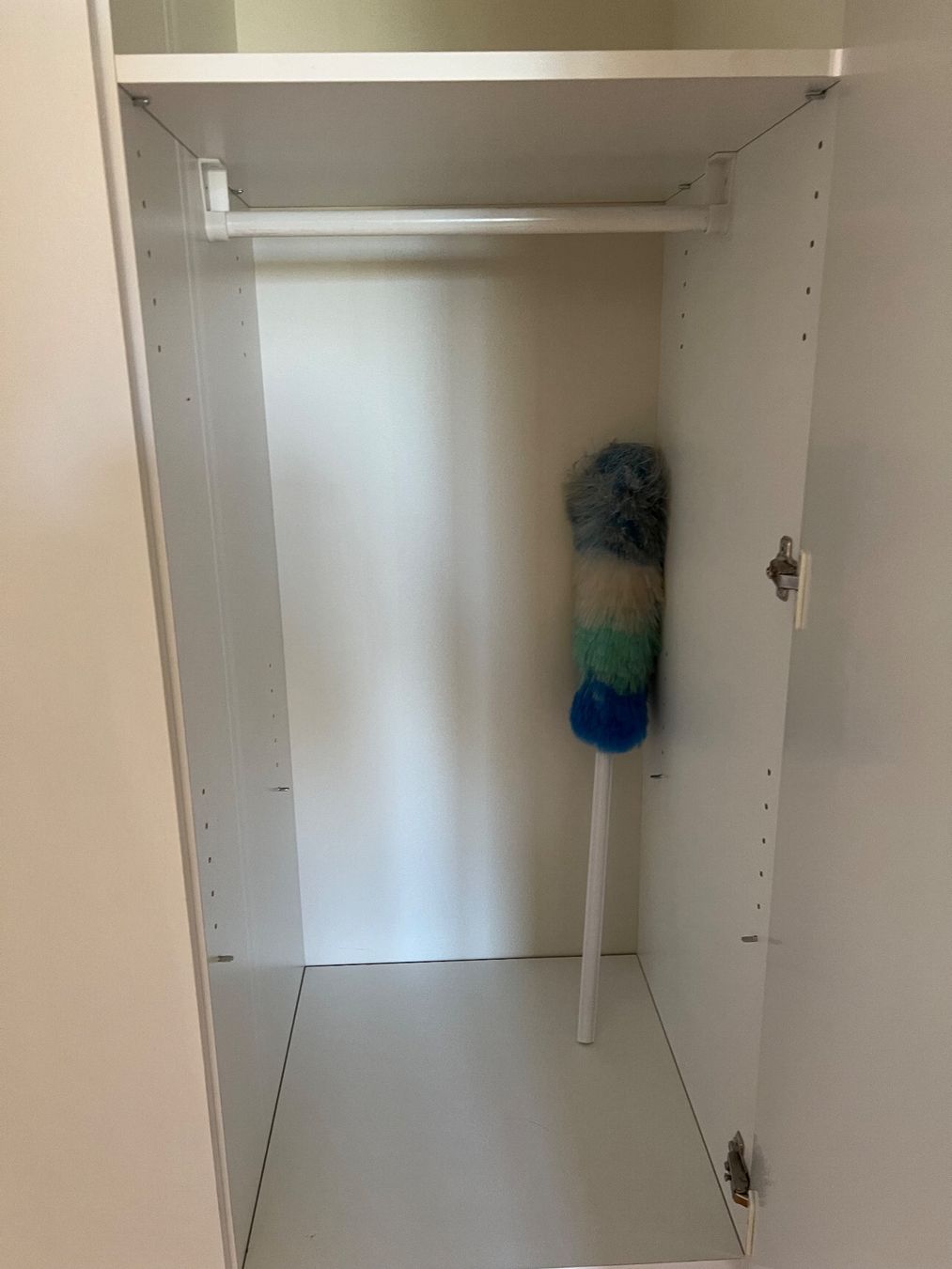Armadi: Armoire blanche – Usato da Villars-sur-Glâne venduto da jat_s99z 2
