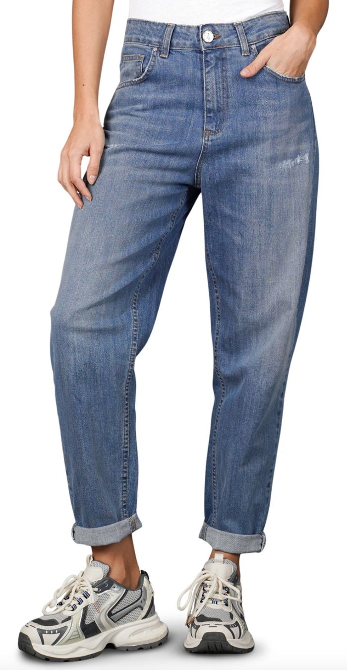 Jeans: Jeans von Kultfrau | NEU! – Nuovo (secondo la descrizione) da Adligenswil venduto da mypremium-shop