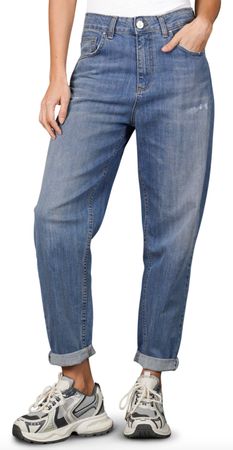 Jeans von Kultfrau | NEU!