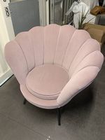 JOLI FAUTEUIL DESIGN