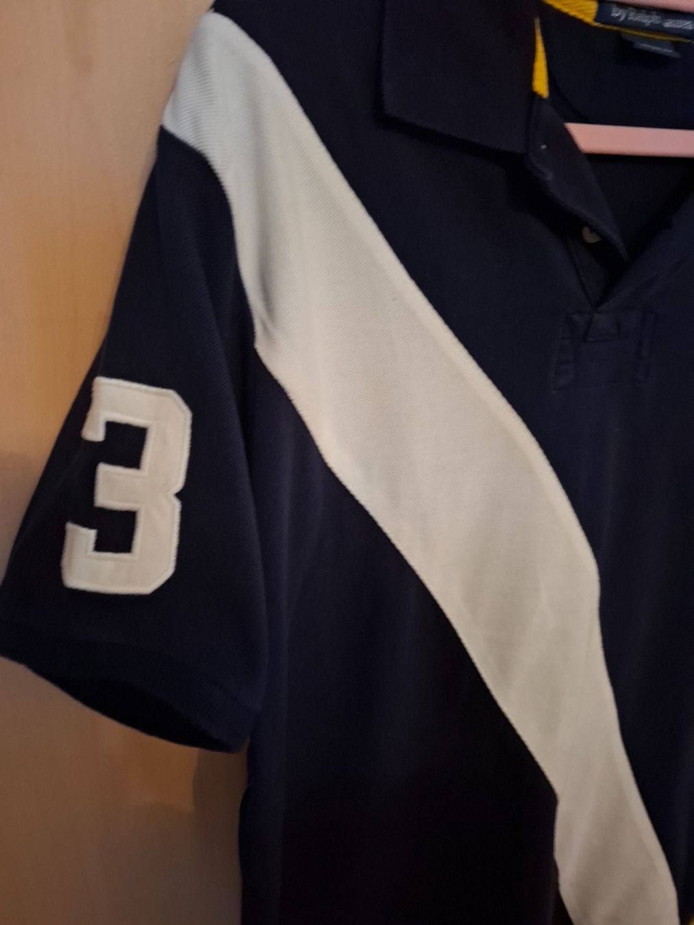 Ralph Lauren Magliette Polo: POLO RALPH LAUREN – Usato da Zürich venduto da zhch15 4