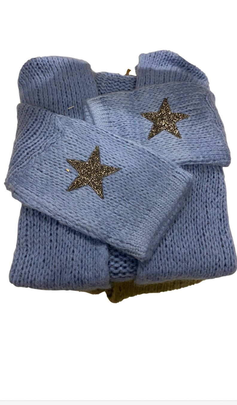 Giacche: Strickjacke – Nuovo (secondo la descrizione) da Bachenbülach venduto da Melisazh