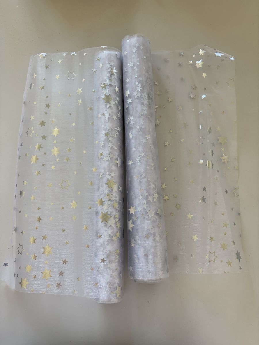 Tutte le decorazioni: 2 Tischläufer Weihnachten gebraucht – Usato da Kriens venduto da Honey79