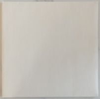 BEATLES - THE BEATLES (WHITE ALBUM)