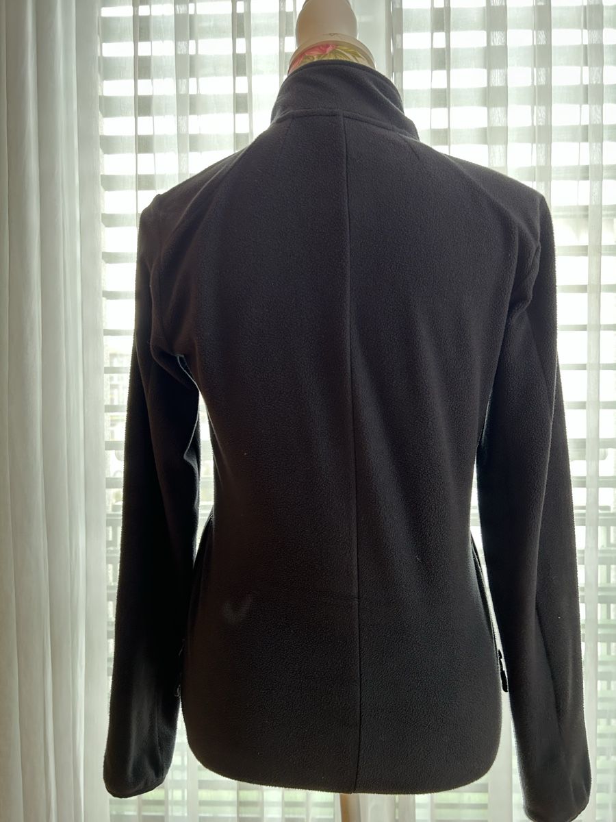 Giacche: Faserpelzjacke – Usato da Reiden venduto da Rosenrot13 4