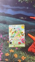 30th Pokemon Mew 158/128 🇬🇧 EN