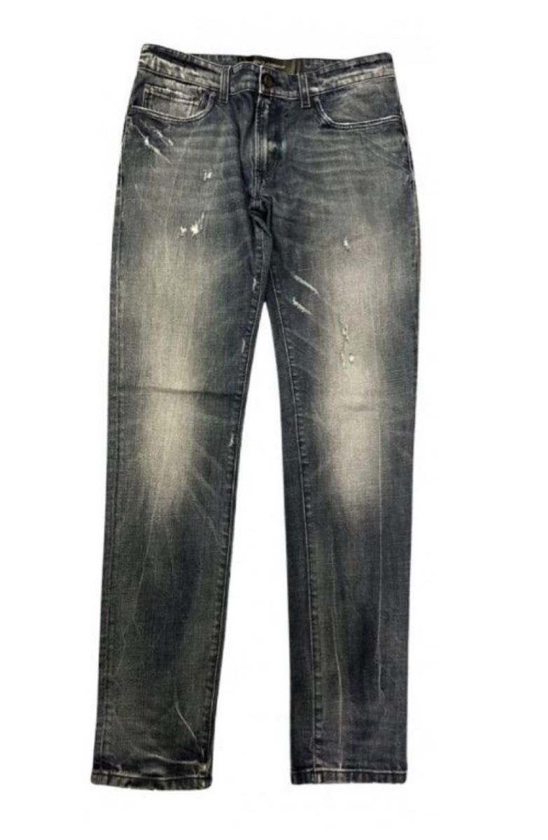 Dolce & Gabbana Jeans: Dolce & Gabbana Jeans – Usato da Vaduz venduto da yungevian