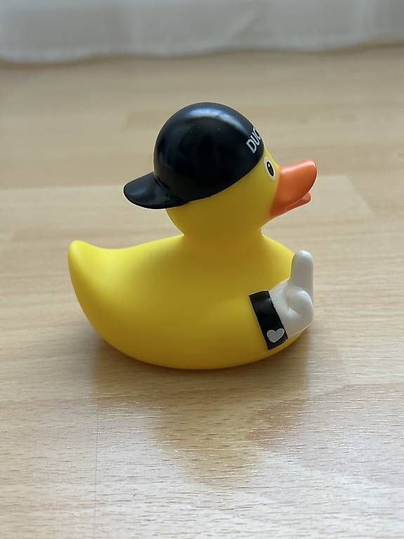 Jouets: Badeente – Neuf (Voir description) à Berneck par and_99bm 1