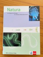 Biologie Buch
